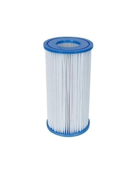 Картушен филтър тип IV 58095 Bestway | Baseinibg.com
