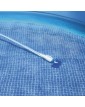 Комплект за почистване на басейн Bestway AquaCrawl 58212 | Baseinibg.com