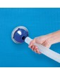 Комплект за почистване на басейн Bestway AquaCrawl 58212 | Baseinibg.com