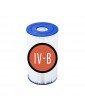 Филтърна помпа Smart Touch WiFi 58680 - Bestway | Baseinibg.com