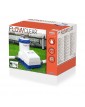 Филтърна помпа Smart Touch WiFi 58680 - Bestway | Baseinibg.com