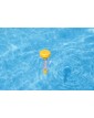 Bestway - Плаващ термометър с връзка 58697 | Baseinibg.com