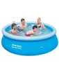 Bestway - 57266RS