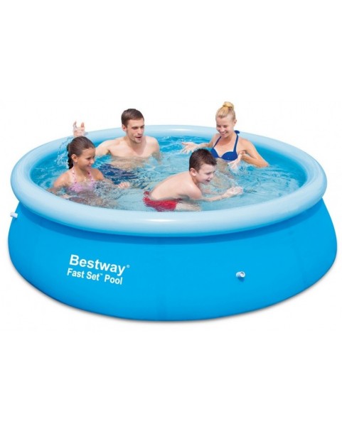 Bestway - 57266RS