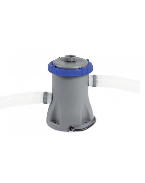 Bestway - 58381RS