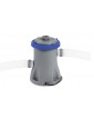 Bestway - 58381RS