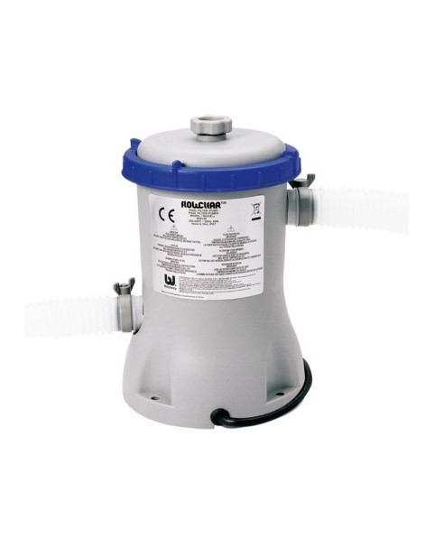 Bestway - 58383RS