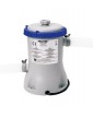 Bestway - 58386RS