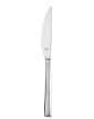HISAR - MIAMI - Нож среден 4.0mm (38006) - 0191658| Baseinibg.com