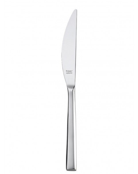 HISAR - MIAMI - Нож среден 4.0mm (38006) - 0191658| Baseinibg.com