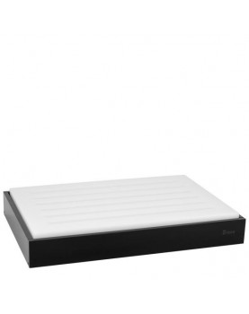 Дъска за хляб акрил 45x30xh5cm (ZCP 315-3) - 0136185| Baseinibg.com