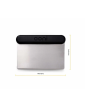 Скрепер за тесто Ooni UU-P09600| Baseinibg.com
