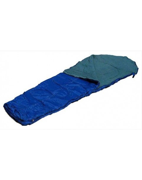 Bestway - 67069RS
