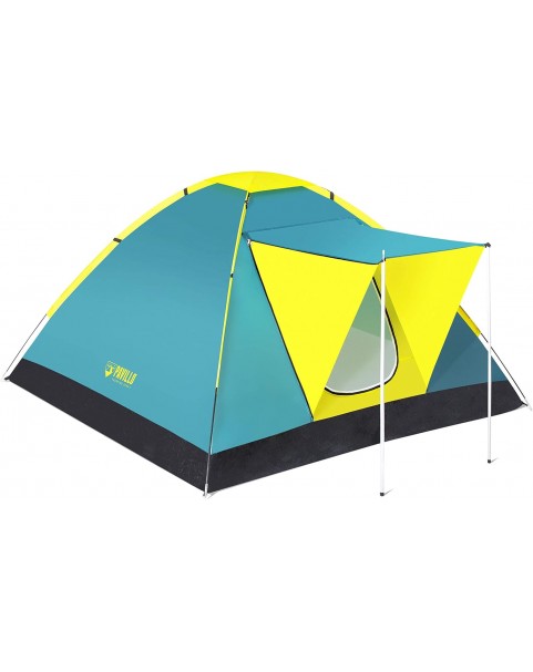 Палатка за къмпинг Coolground 68088 - Bestway | Baseinibg.com