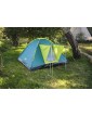 Палатка за къмпинг Coolground 68088 - Bestway | Baseinibg.com