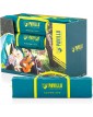 Палатка за къмпинг Coolground 68088 - Bestway | Baseinibg.com