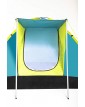 Палатка за къмпинг Coolground 68088 - Bestway | Baseinibg.com