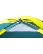 Палатка за къмпинг Coolground 68088 - Bestway | Baseinibg.com