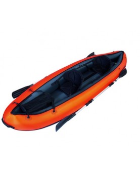 Bestway - 65052RS