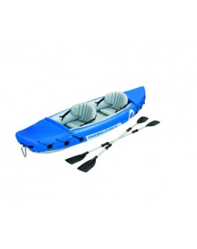 Bestway - 65077RS