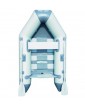 Bestway - 65046RS