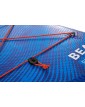 Надуваем Sup падъл борд Beast - Aqua Marina | Baseinibg.com