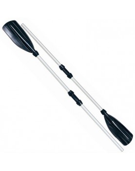 Bestway - 62064RS