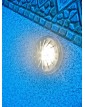 LED осветление 2бр за басейн с магнит бяло - Gre | Baseinibg.com
