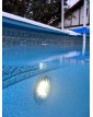 LED осветление 2бр за басейн с магнит бяло - Gre | Baseinibg.com