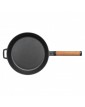 Чугунен тиган Norden, 28cm - | Baseinibg.com