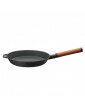 Чугунен тиган Norden, 28cm - | Baseinibg.com