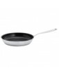 Тиган за пържене All Steel 24cm - | Baseinibg.com