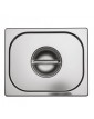 Иноксов капак 1/1 GD (0312.00011.10) - | Baseinibg.com