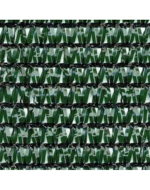 Betafence - TE1A050357