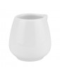 Horecano Vision White Каничка за мляко малка 35ml| Baseinibg.com