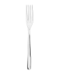 Horecano - BAILEY-Вилица средна 2.5mm 18/10| Baseinibg.com