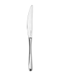 Horecano - BAILEY-Нож основен 85-90g 18/10 | Baseinibg.com