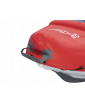 Надуваем едноместен каяк Bestway Rapid X1 65176 | Baseinibg.com