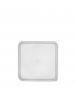 Полипропиленов капак 29x29см за кутия за съхранение - | Baseinibg.com