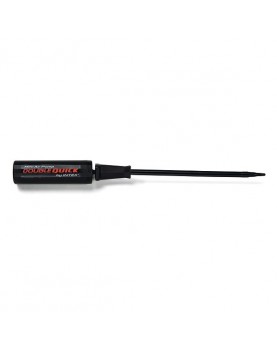 Intex - 769613CMD