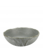 Порцеланова купа ф21xh7,6см FUJI ASH  - | Baseinibg.com