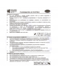 Меламинова чиния DIAMOND ф23xh1,9см  - | Baseinibg.com