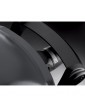 Електрическо барбекю WEBER® Q1400 | Baseinibg.com