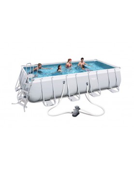 Bestway - 56465