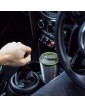 Black+Blum - ермо чаша за път маслина 0,6л | Baseinibg.com