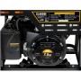 Инверторен генератор Ziel ZL4650i, 3,6 KW / 4,0 KW | Baseinibg.com