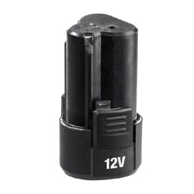 Батерия акумулаторна WESCO WS9955, Li-ion, 12V, 1.5Ah | Baseinibg.com