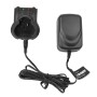 Зарядно за батерия WESCO WA9956 12V/1.5Ah | Baseinibg.com