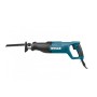 Саблен трион Wesco WS3657 800W | Baseinibg.com