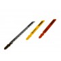 Прободен трион Worx WX477.1, 550W | Baseinibg.com
